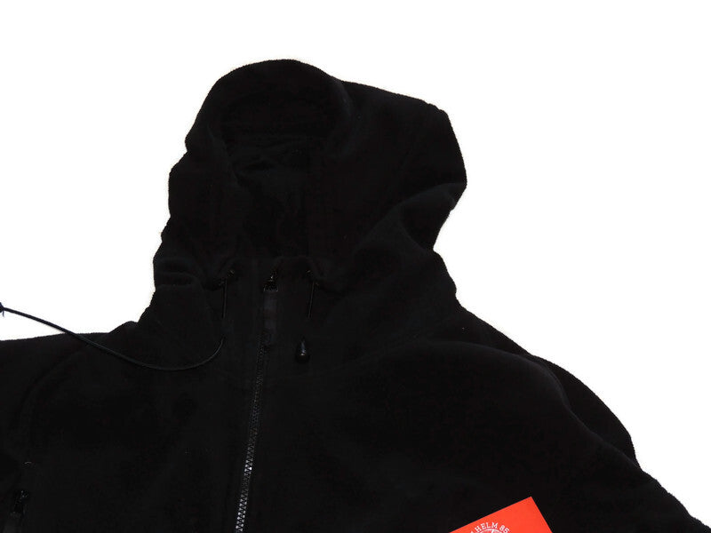 Polar 5.11 Czarny US Hoody taktyczny Large