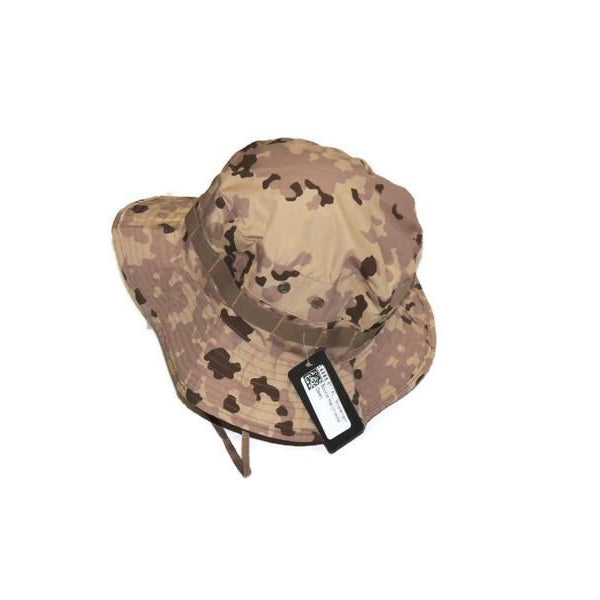 Invader Gear Wustentarn DSO Boonie Hat