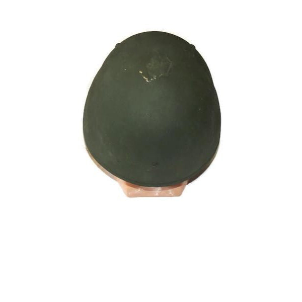 Original Italian Kevlar helmet Sistema Compositi Mod. FA
