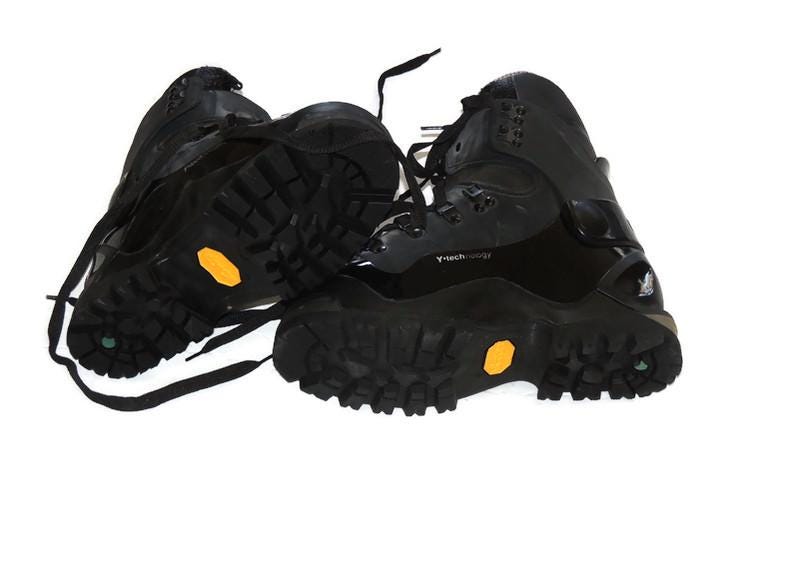 Koflach Italian women's military boots 36 EU ski boots