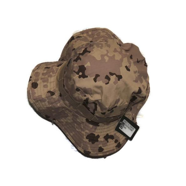 Invader Gear Wustentarn DSO Boonie Hat