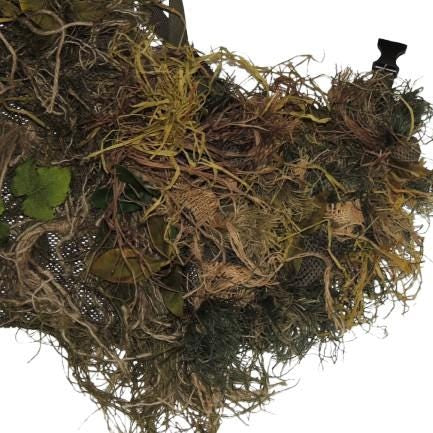 Grassland Viper Hood camouflage M/L