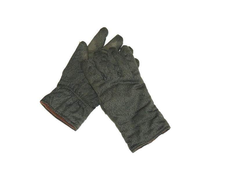 Polish winter gloves wz68 Moro Size 10