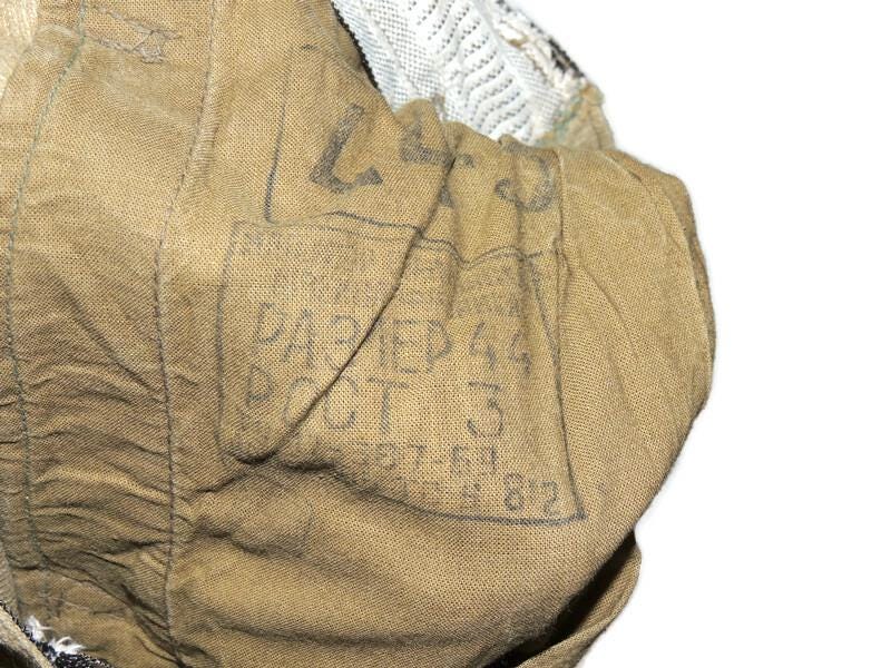 Sowjetunion CCCP UdSSR Krieg in Afghanistan Original Tropenuniform 1980er Jahre