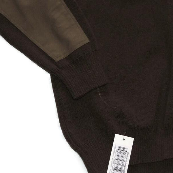 Polnischer Militärpullover 170/110cm NEU