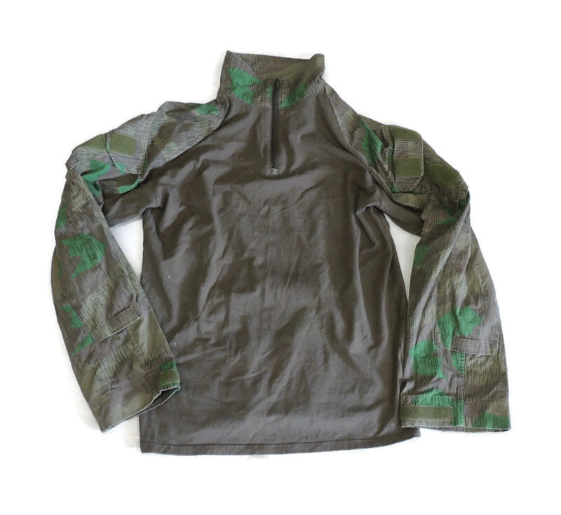 Bluza Combat Shirt Splintertarn Kurmaz Gear L-L Gen 3