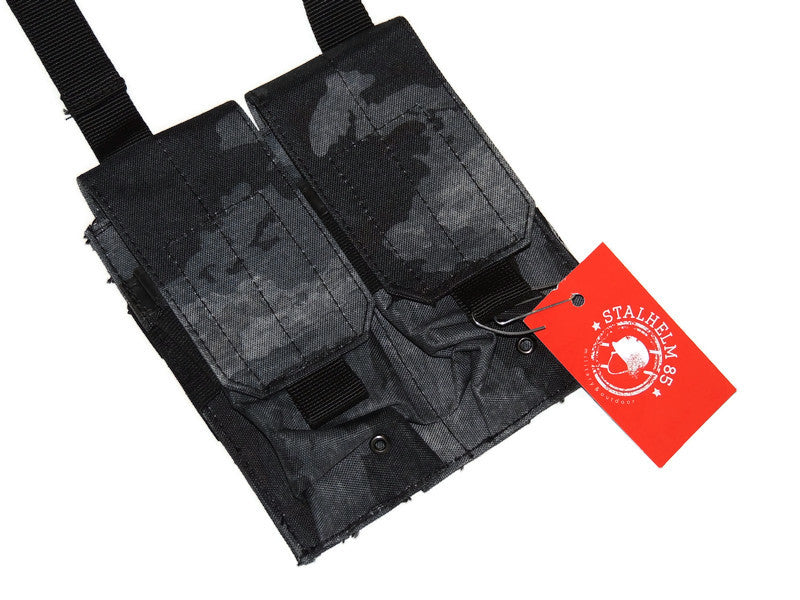 MFH M4 HDT LE Magazine Pouch New