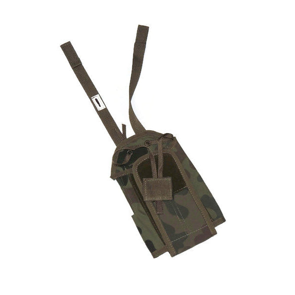 Radio pouch Wz93 Lubawa original