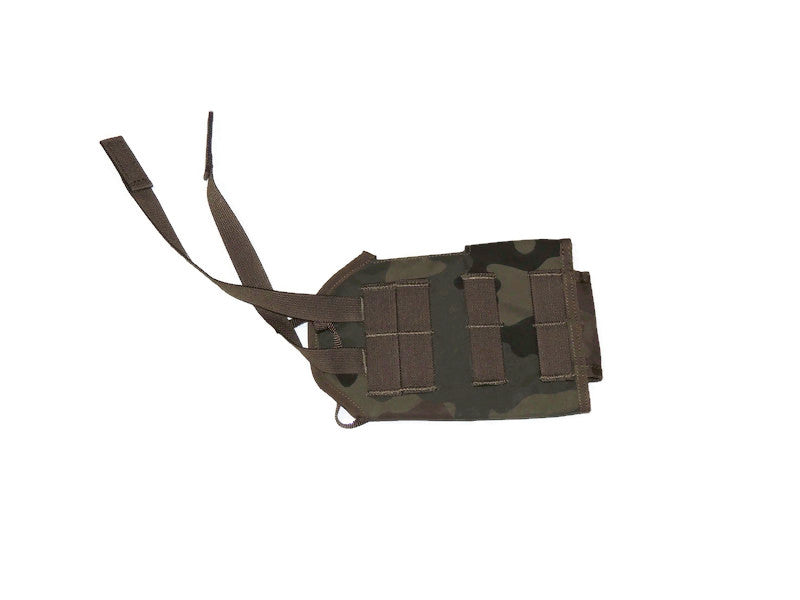 Radio pouch Wz93 Lubawa original
