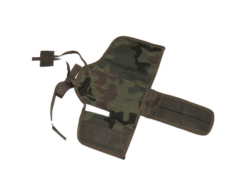 Radio pouch Wz93 Lubawa original