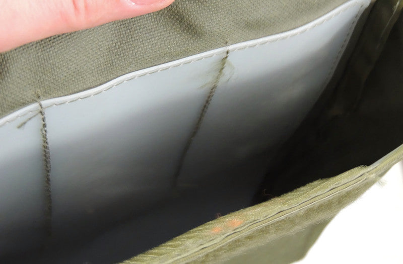 Tactical Tailor OD-grüne Optiktasche