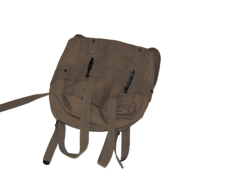 Alice Rothco Buttpack Cargo-Tasche