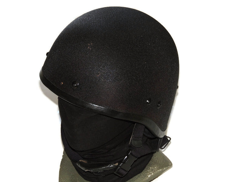 Moratex Piorun Helmet Size M Kevlar
