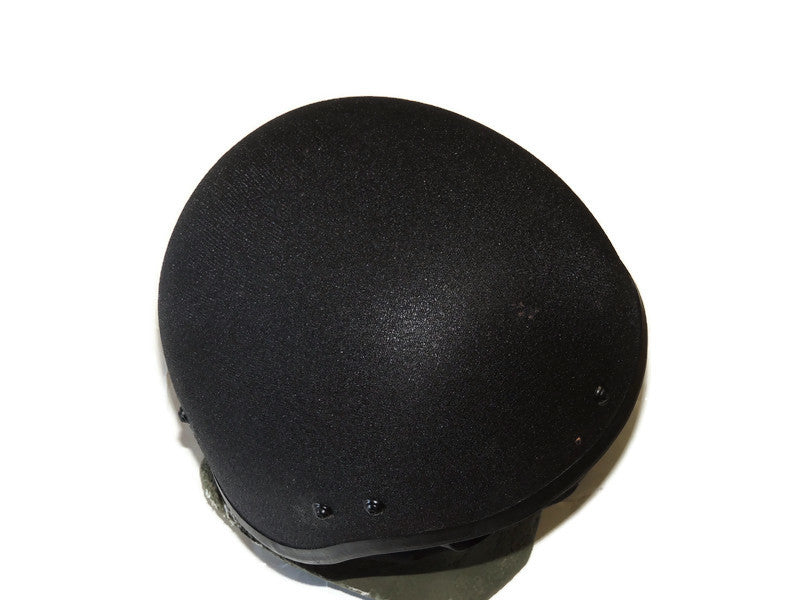 Moratex Piorun Helmet Size M Kevlar
