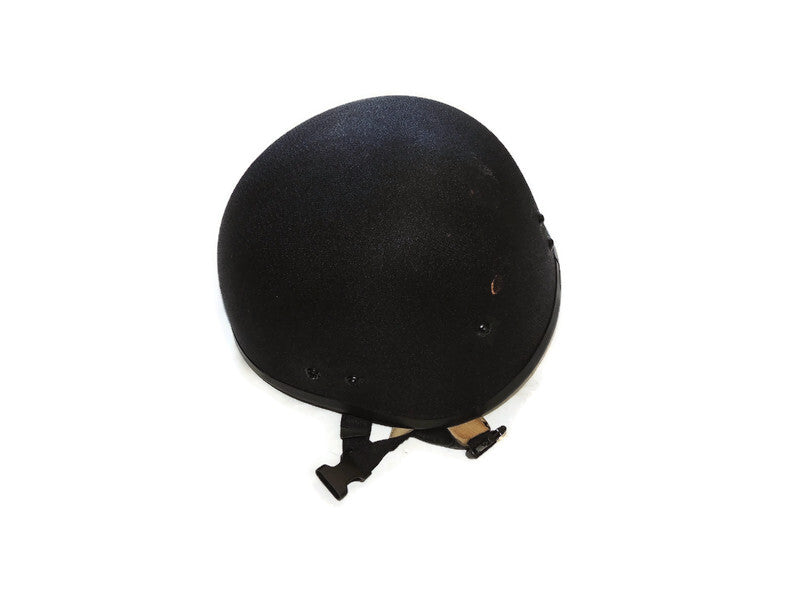Moratex Piorun Helmet Size M Kevlar