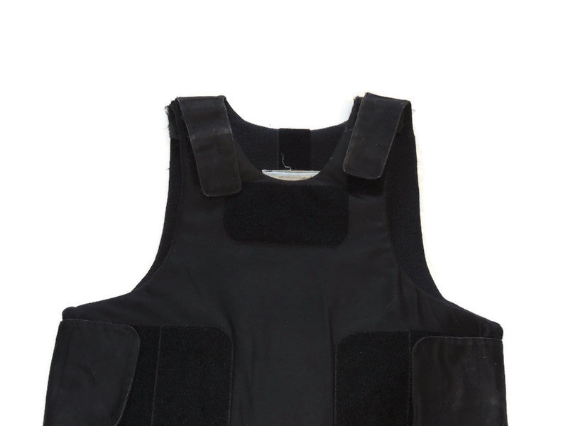 HPE Lightweight Kevlar Anti-Fragment Vest