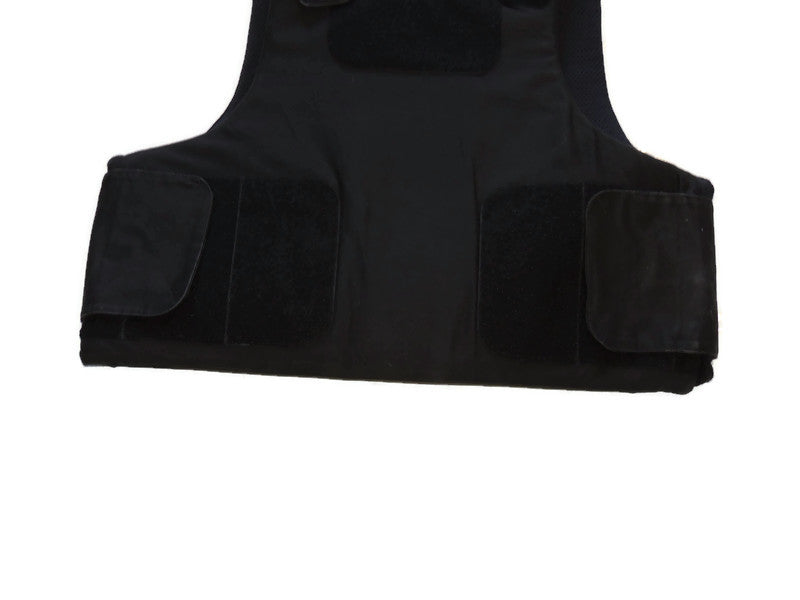 HPE Lightweight Kevlar Anti-Fragment Vest