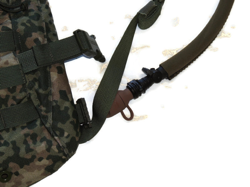 Camelbak Dutch Army NFP Hydration Backpack Set