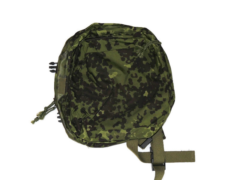 M84 Plecak Medyczny wojska duńskiego Cordura