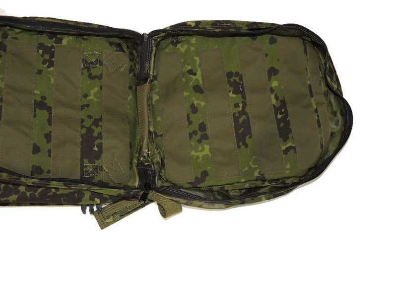 M84 Plecak Medyczny wojska duńskiego Cordura