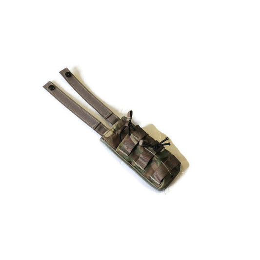 Ładownica Shingle MTP Osprey Cordura Molle
