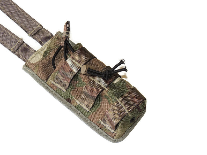 Ładownica Shingle MTP Osprey Cordura Molle