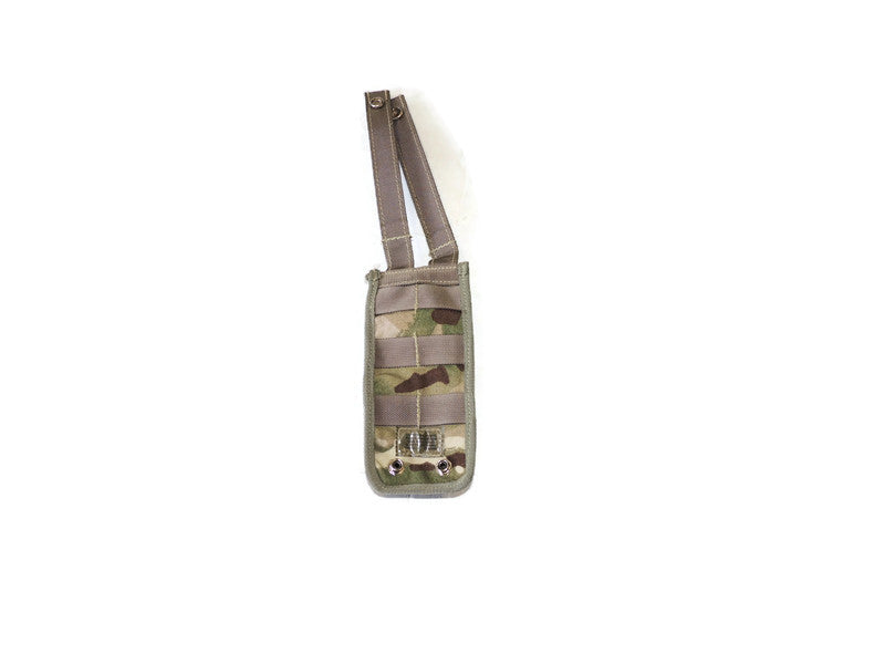 Ładownica Shingle MTP Osprey Cordura Molle