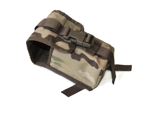 Ładownica Karabinowa M4/G36 Miwo Praszka Multicam
