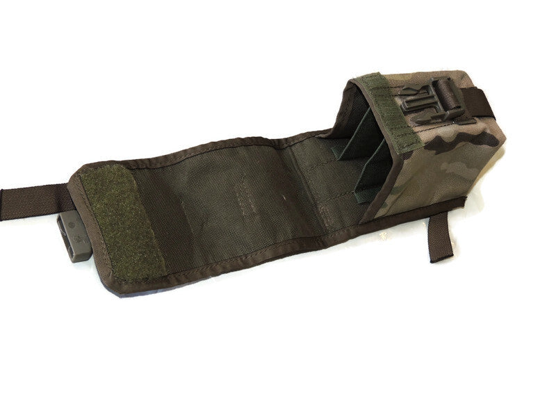 Ładownica Karabinowa M4/G36 Miwo Praszka Multicam