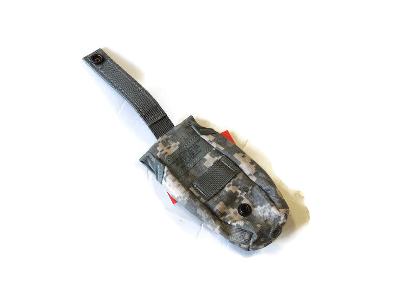 Ładownica na granat flashbang UCP Nowa US Army