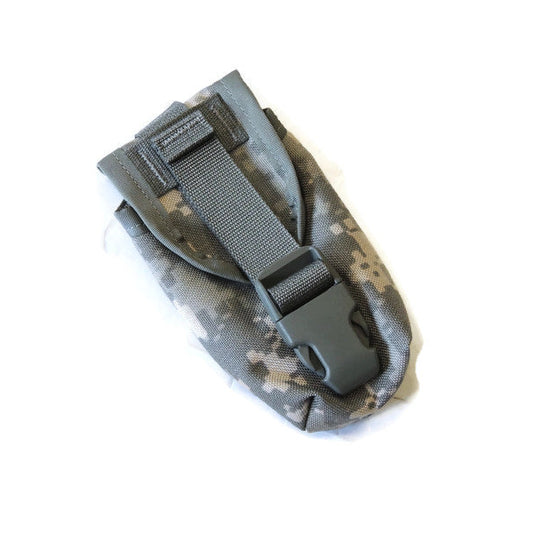 Ładownica na granat flashbang UCP Nowa US Army