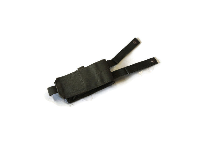 Ładownica Arktis na 1 magazynek M4