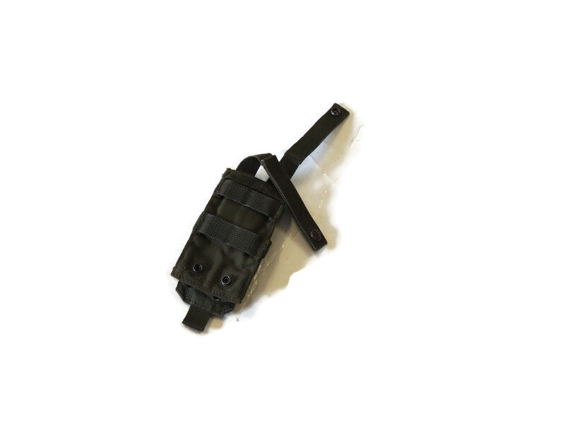 Ładownica Arktis na 1 magazynek M4