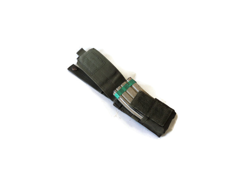 Ładownica Arktis na 1 magazynek M4
