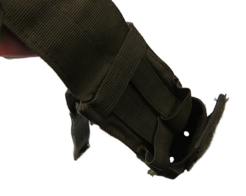 Ładownica Arktis na 1 magazynek M4