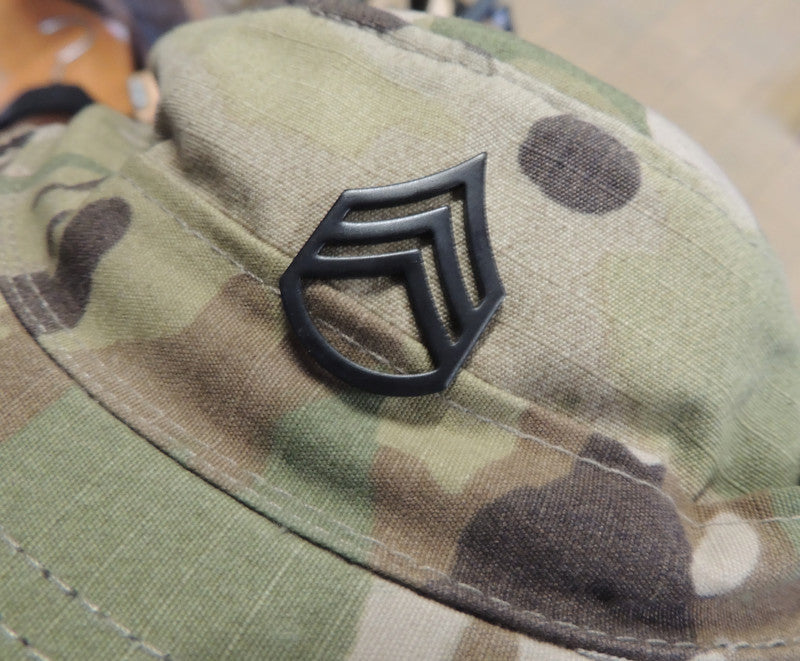 Czapka OCP Multicam Scorpion rozmiar 7 USA