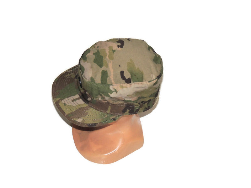 Czapka OCP Multicam Scorpion rozmiar 7 USA