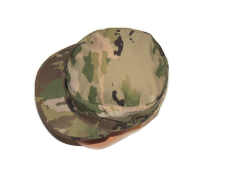 Czapka OCP Multicam Scorpion rozmiar 7 USA