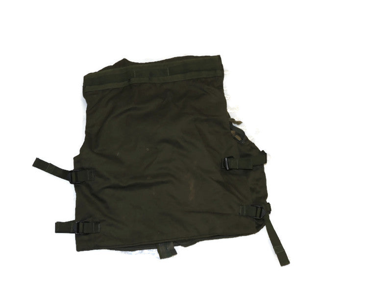 Kamizelka Taktyczna DPM AFV Waistcoat Crewman 180/104