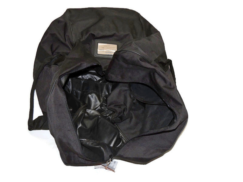 Torba na kamizelkę taktyczną Nitron Tactical Scottish Police