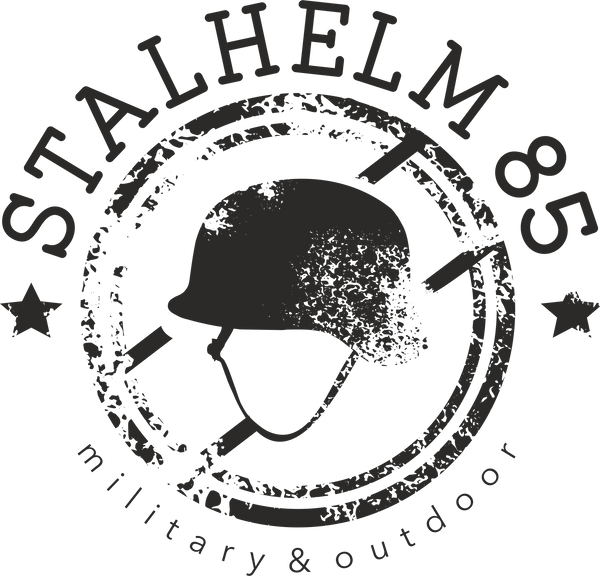 Stalhelm85
