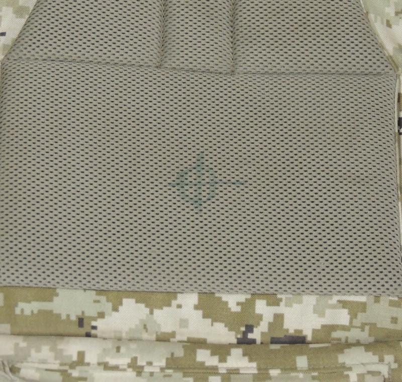 MM14 Ukrainian Digital Camouflage Backpack 45L