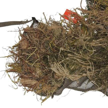 Grassland Viper Hood camouflage M/L