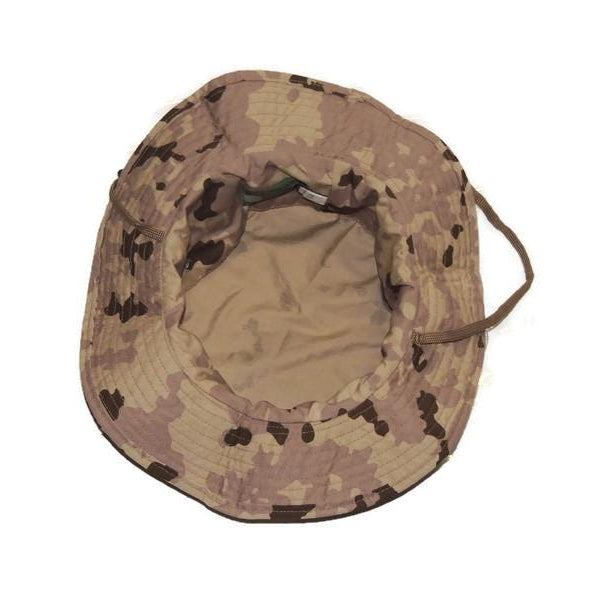 Invader Gear Wustentarn DSO Boonie Hat