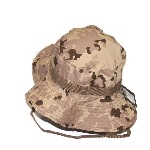 Invader Gear Wustentarn DSO Boonie Hat