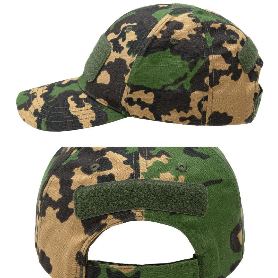 Partizan Invader Gear Taktische Baseballkappe