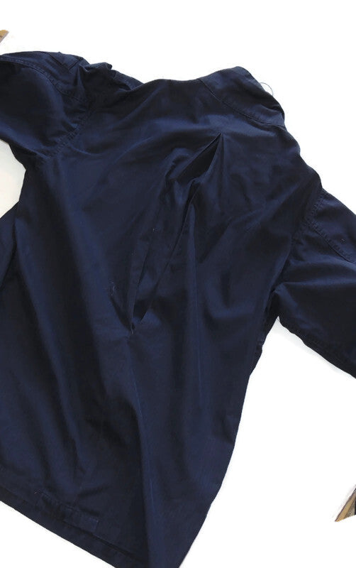 Bluza Wojskowa Letnia Marynarka Wojenna RP MON L/XXL 132L