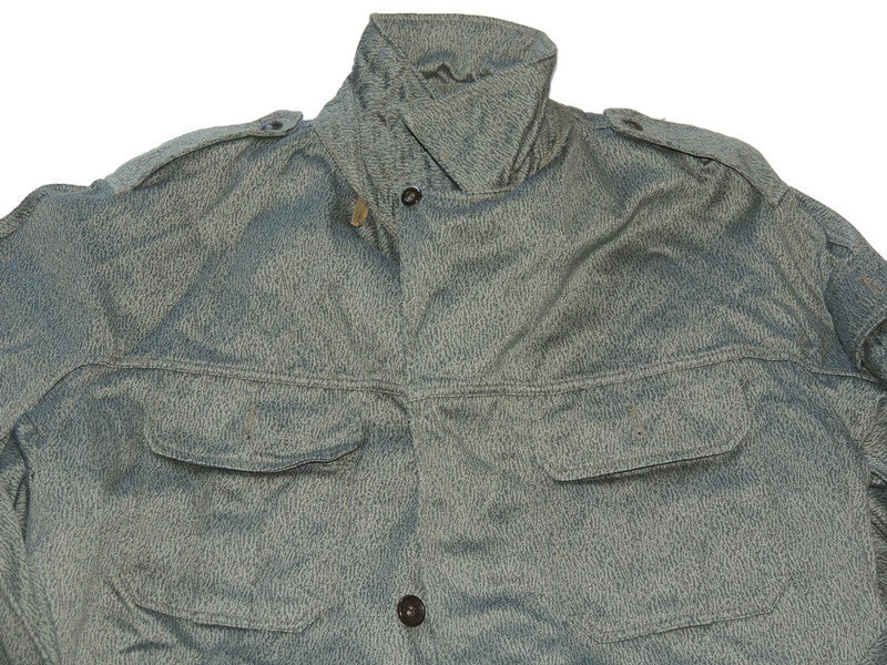 Mundur wojskowy wz. 68 Mora – bluza i spodnie, rozmiar 171/105, stan idealny