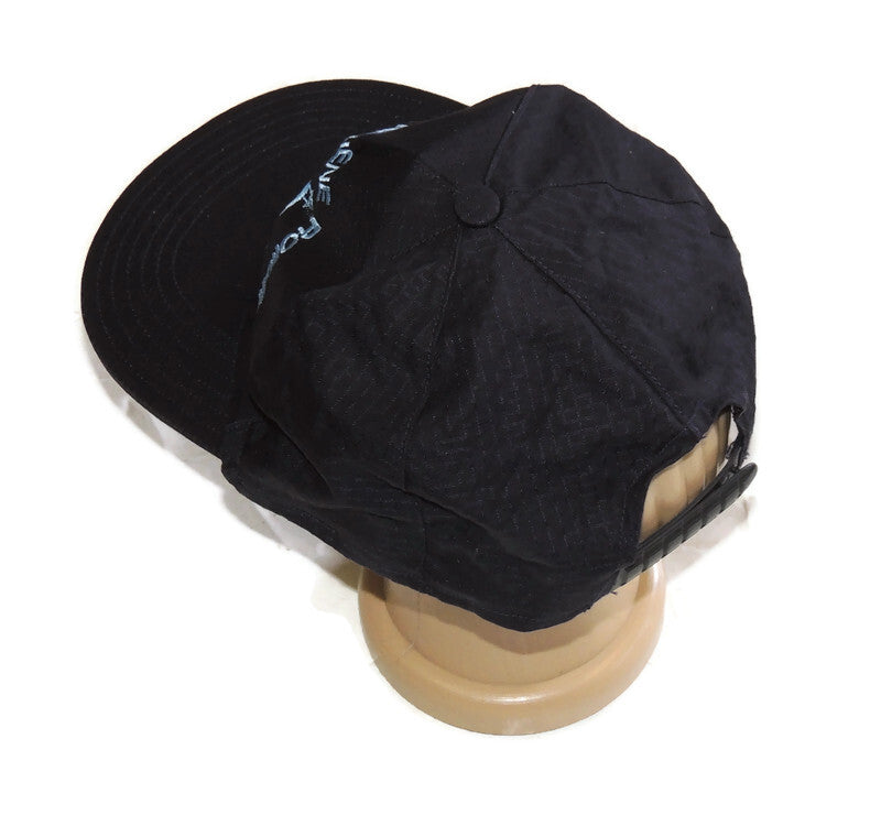 Czapka baseballówka rumuńskich sił zbrojnych oryginalna 58cm