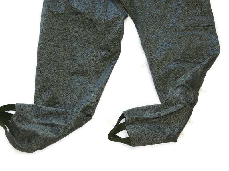 Mundur wojskowy wz. 68 Mora – bluza i spodnie, rozmiar 171/105, stan idealny
